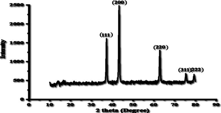 https://cdn.ncbi.nlm.nih.gov/pmc/blobs/9b53/9352337/1f93fe2b33d2/ao2c04070_0004.jpg