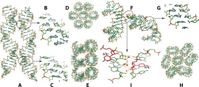 https://cdn.ncbi.nlm.nih.gov/pmc/blobs/9b56/4183603/0daa58997f08/ja-2014-08015a_0002.jpg