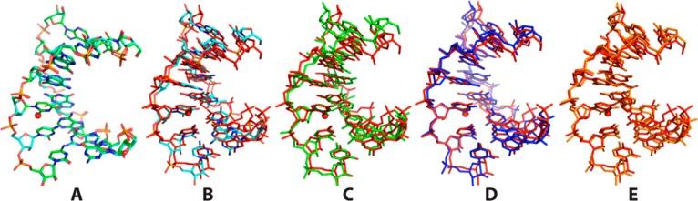 https://cdn.ncbi.nlm.nih.gov/pmc/blobs/9b56/4183603/f2cd41697e78/ja-2014-08015a_0003.jpg