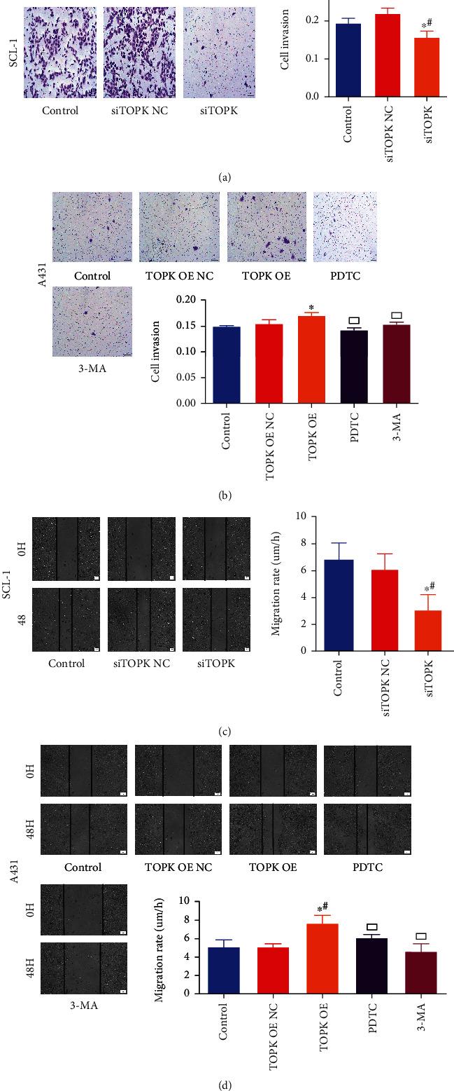 https://cdn.ncbi.nlm.nih.gov/pmc/blobs/9b5d/9217538/3005642252cc/DM2022-3771711.007.jpg
