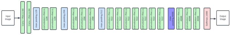 https://cdn.ncbi.nlm.nih.gov/pmc/blobs/9b5e/11354078/c135f6653103/diagnostics-14-01746-g007.jpg