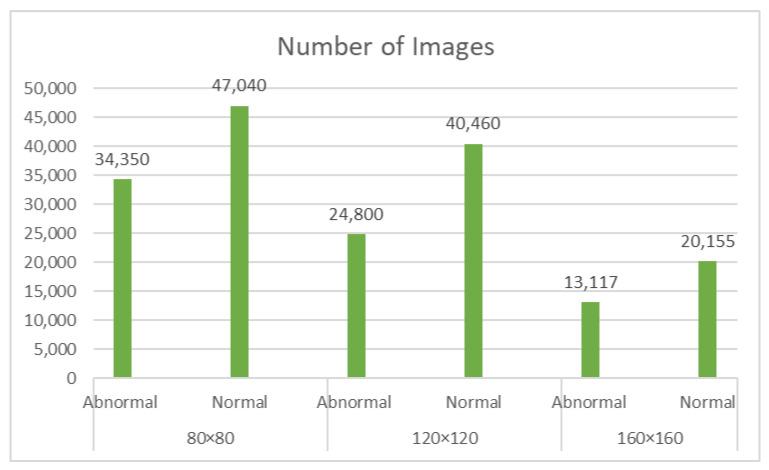 https://cdn.ncbi.nlm.nih.gov/pmc/blobs/9b5e/11354078/f68e9bf35caa/diagnostics-14-01746-g003.jpg