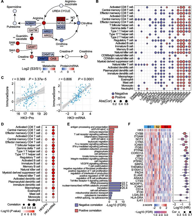 https://cdn.ncbi.nlm.nih.gov/pmc/blobs/9b60/12057037/5f04c86bc6f2/13073_2025_1465_Fig6_HTML.jpg