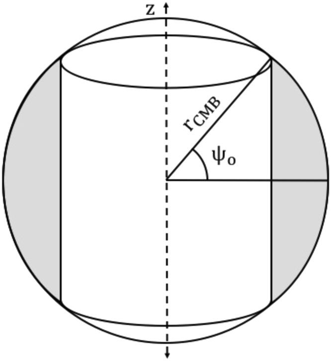 https://cdn.ncbi.nlm.nih.gov/pmc/blobs/9b62/6137097/343a672e27bb/41598_2018_32043_Fig2_HTML.jpg