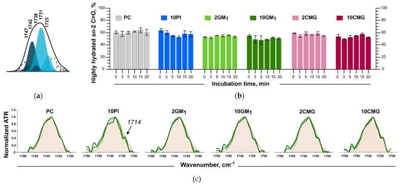 https://cdn.ncbi.nlm.nih.gov/pmc/blobs/9b69/9696317/dcaaa40fde00/membranes-12-01031-g008.jpg