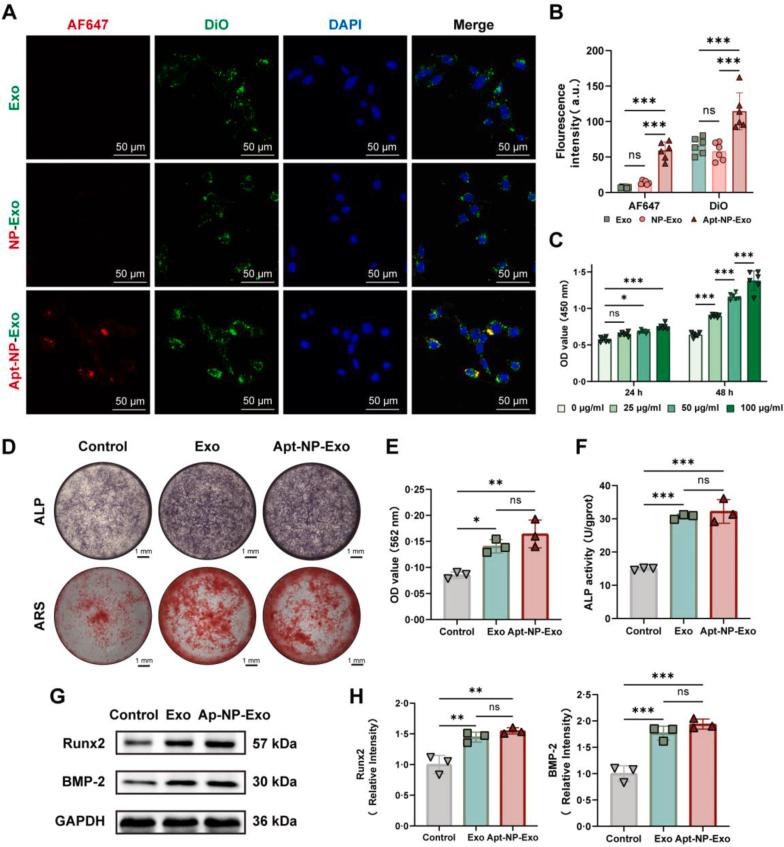https://cdn.ncbi.nlm.nih.gov/pmc/blobs/9b71/12002949/b0311d288e3d/gr2.jpg