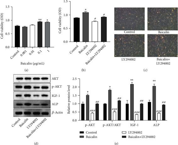 https://cdn.ncbi.nlm.nih.gov/pmc/blobs/9b71/9699788/febd5ae7b447/BMRI2022-3139123.003.jpg