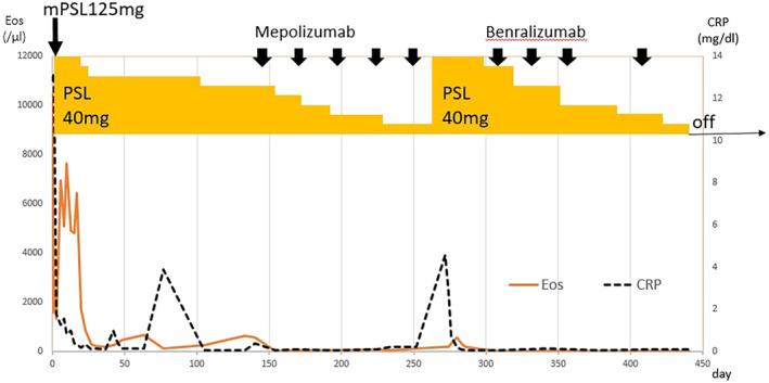 https://cdn.ncbi.nlm.nih.gov/pmc/blobs/9b76/7511777/798831bfb0c1/RCR2-8-e00665-g002.jpg