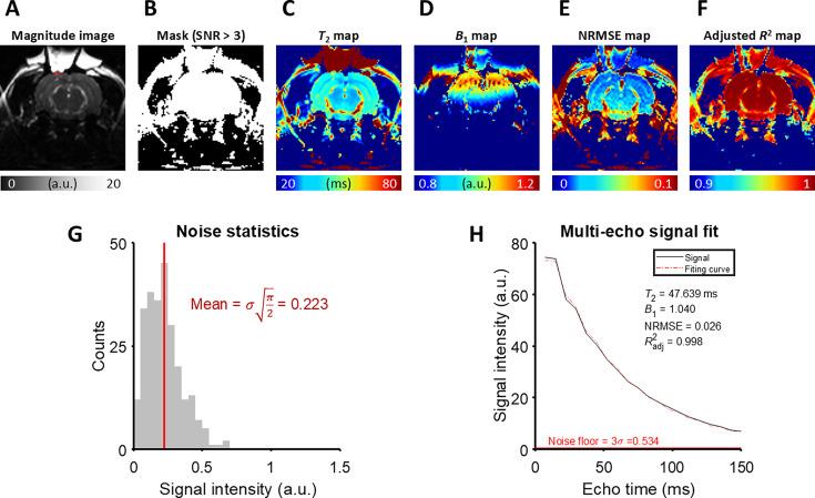 https://cdn.ncbi.nlm.nih.gov/pmc/blobs/9b7f/12226016/cf8b4b60d398/elife-101642-app3-fig1.jpg