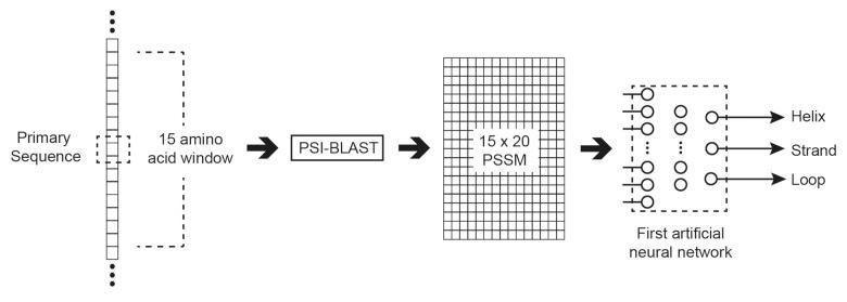 https://cdn.ncbi.nlm.nih.gov/pmc/blobs/9b80/4049912/e7bc86968793/bbug-5-80-g7.jpg