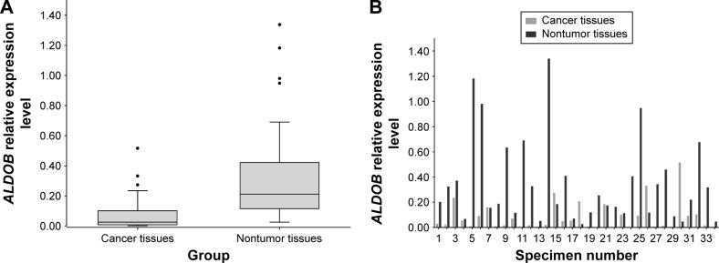 https://cdn.ncbi.nlm.nih.gov/pmc/blobs/9b84/5065259/09bf74d8fa0e/ott-9-6099Fig1.jpg