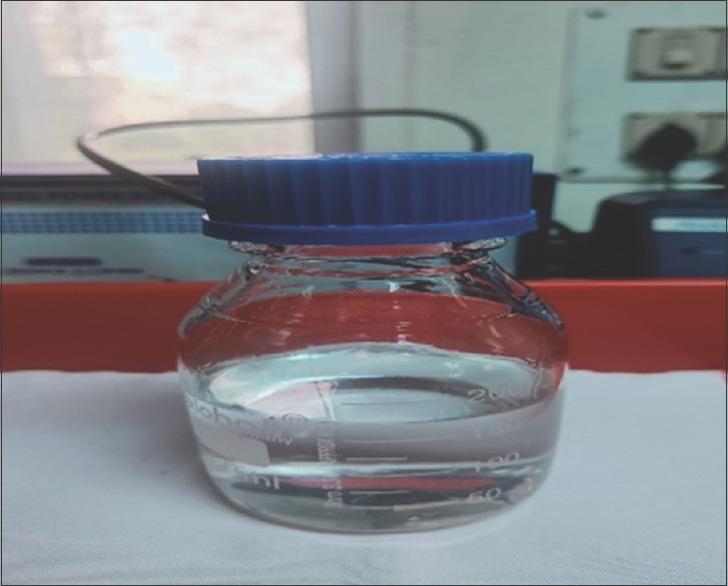 https://cdn.ncbi.nlm.nih.gov/pmc/blobs/9b97/10262096/7214bc433de3/JIPS-23-184-g003.jpg