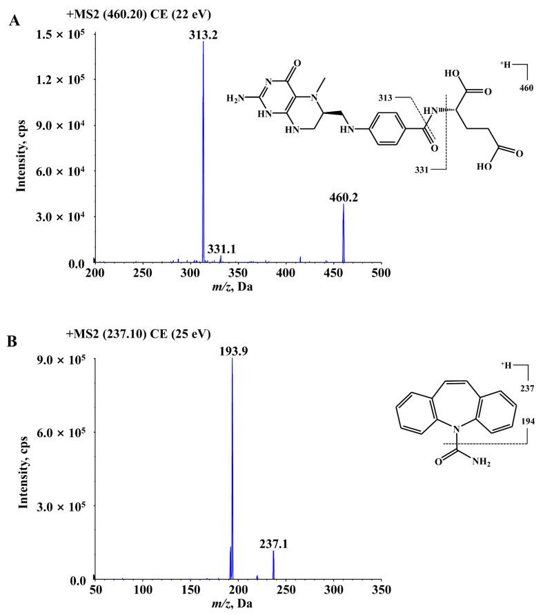 https://cdn.ncbi.nlm.nih.gov/pmc/blobs/9b98/8512888/1f2a52f3b446/molecules-26-06011-g005.jpg