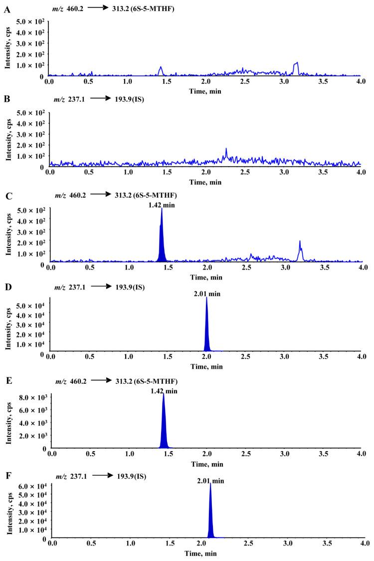 https://cdn.ncbi.nlm.nih.gov/pmc/blobs/9b98/8512888/f37a8575f470/molecules-26-06011-g006.jpg
