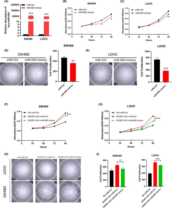 https://cdn.ncbi.nlm.nih.gov/pmc/blobs/9b9a/10134332/682a762ace93/CAM4-12-8351-g002.jpg