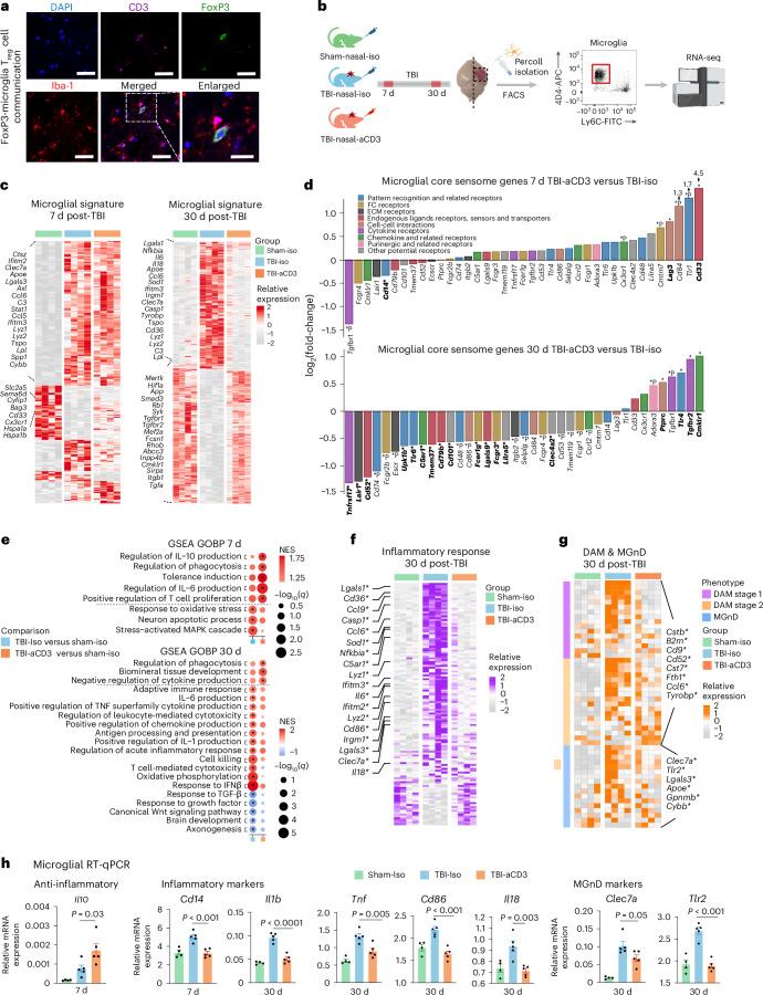 https://cdn.ncbi.nlm.nih.gov/pmc/blobs/9b9a/11893472/a4d1d768f026/41593_2025_1877_Fig3_HTML.jpg