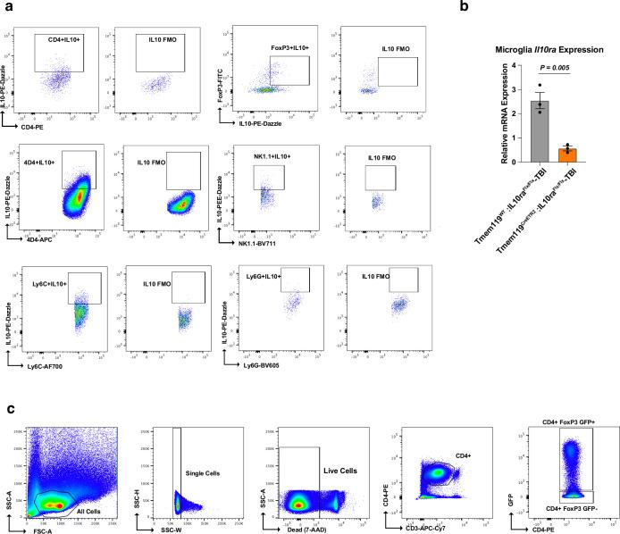 https://cdn.ncbi.nlm.nih.gov/pmc/blobs/9b9a/11893472/b53034034bc3/41593_2025_1877_Fig15_ESM.jpg