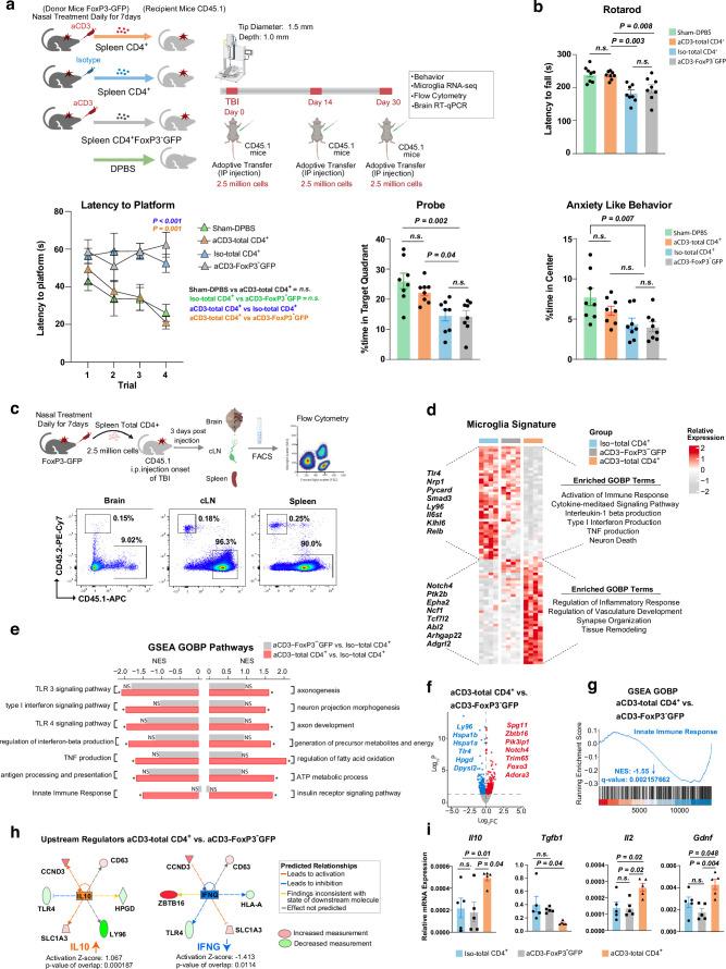 https://cdn.ncbi.nlm.nih.gov/pmc/blobs/9b9a/11893472/e3aee1f405d3/41593_2025_1877_Fig16_ESM.jpg