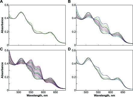 https://cdn.ncbi.nlm.nih.gov/pmc/blobs/9b9b/2984372/fa734a44c3e1/ja-2010-06552p_0011.jpg