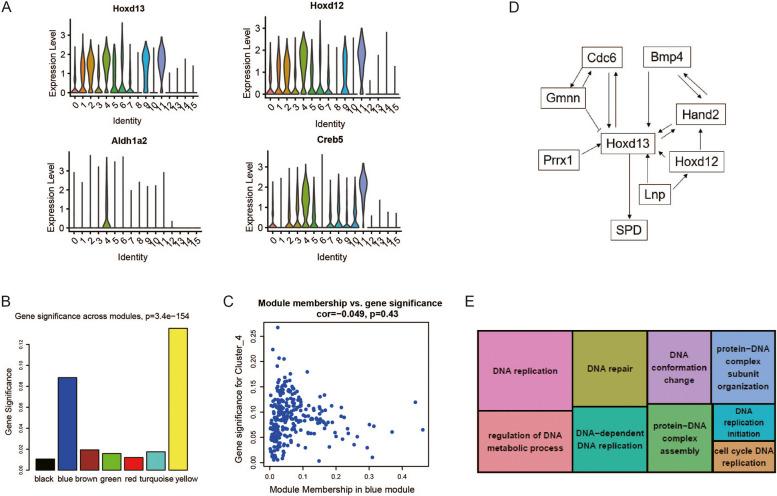 https://cdn.ncbi.nlm.nih.gov/pmc/blobs/9ba0/11523653/1df8ce6879e9/12920_2024_1974_Fig4_HTML.jpg