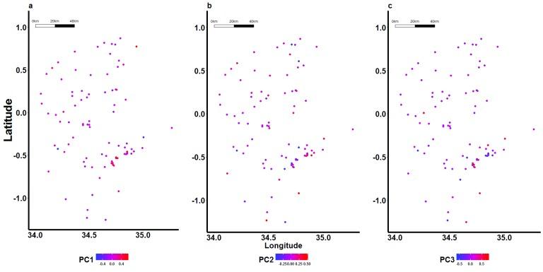 https://cdn.ncbi.nlm.nih.gov/pmc/blobs/9ba8/5586070/979684ade3d0/wellcomeopenres-2-13595-g0002.jpg