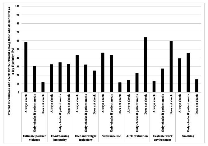 https://cdn.ncbi.nlm.nih.gov/pmc/blobs/9bad/11274747/1d1cdbcf251a/12884_2024_6705_Fig2_HTML.jpg