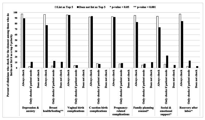 https://cdn.ncbi.nlm.nih.gov/pmc/blobs/9bad/11274747/736eb6ad400b/12884_2024_6705_Fig1_HTML.jpg