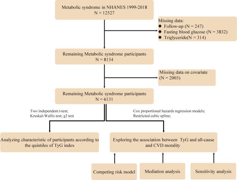 https://cdn.ncbi.nlm.nih.gov/pmc/blobs/9bad/11368748/807264165ab7/fendo-15-1452896-g001.jpg