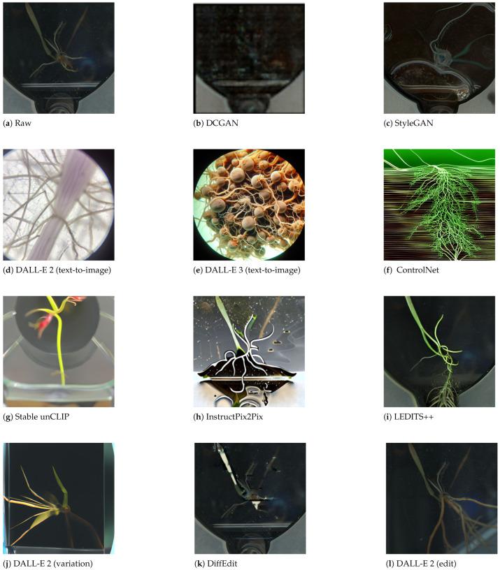 https://cdn.ncbi.nlm.nih.gov/pmc/blobs/9bb0/12387873/7da3015a6227/jimaging-11-00252-g021.jpg