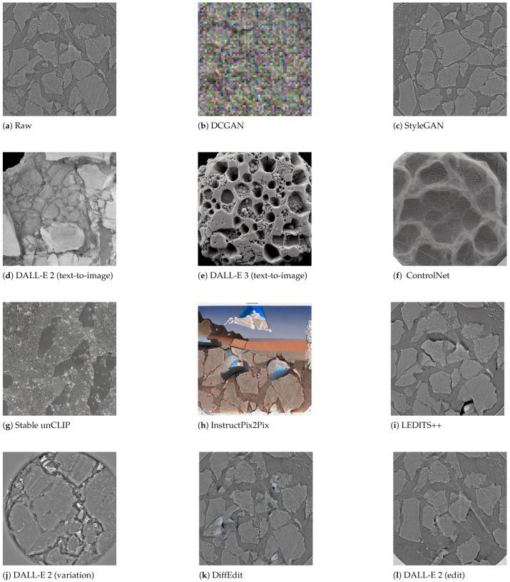 https://cdn.ncbi.nlm.nih.gov/pmc/blobs/9bb0/12387873/fc40336c7486/jimaging-11-00252-g022.jpg