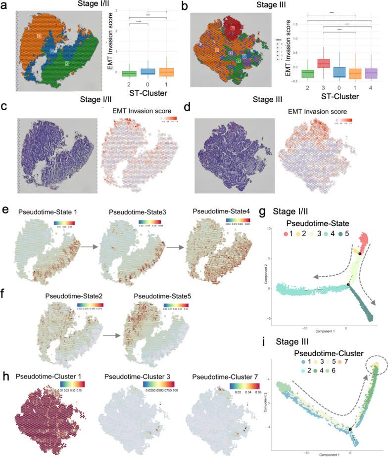 https://cdn.ncbi.nlm.nih.gov/pmc/blobs/9bb7/10633927/7726075c3d79/12967_2023_4600_Fig3_HTML.jpg