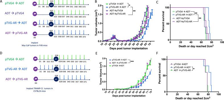 https://cdn.ncbi.nlm.nih.gov/pmc/blobs/9bb9/11110578/693ca4e95d49/jitc-2024-008848f01.jpg