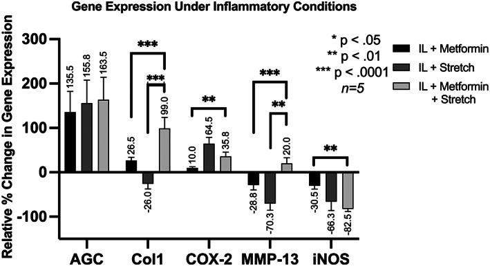 https://cdn.ncbi.nlm.nih.gov/pmc/blobs/9bbe/9238278/919befe21460/JSP2-5-e1197-g003.jpg