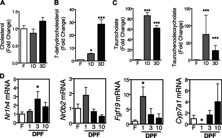 https://cdn.ncbi.nlm.nih.gov/pmc/blobs/9bbf/8958269/fc8ffdf1be1b/JGP_202113008_Fig3.jpg