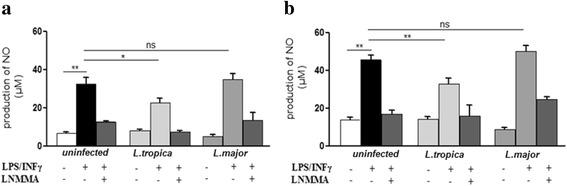 https://cdn.ncbi.nlm.nih.gov/pmc/blobs/9bc2/5654093/7092d2222581/13071_2017_2401_Fig2_HTML.jpg