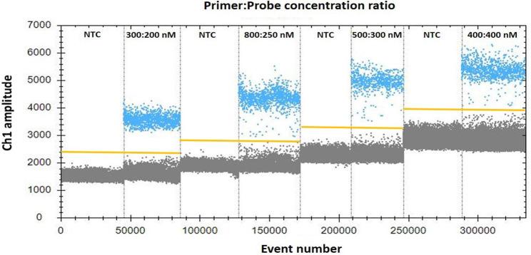 https://cdn.ncbi.nlm.nih.gov/pmc/blobs/9bc9/10464377/82b0dad2e6d3/12917_2023_3690_Fig2_HTML.jpg