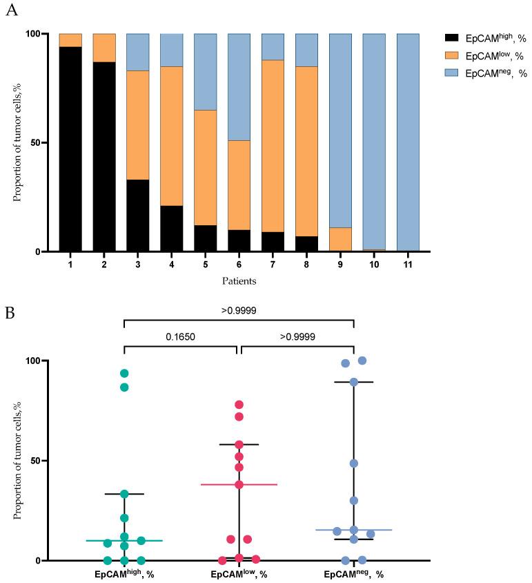 https://cdn.ncbi.nlm.nih.gov/pmc/blobs/9bcf/11508537/5e352194f43f/ijms-25-11109-g006.jpg