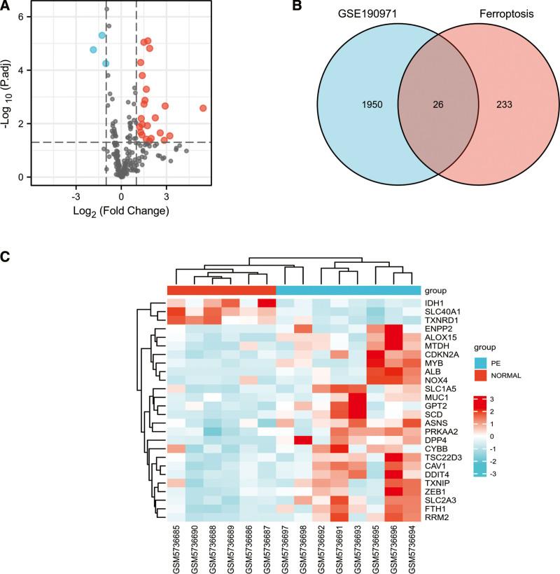 https://cdn.ncbi.nlm.nih.gov/pmc/blobs/9bd0/9646584/eaa16cd92978/medi-101-e31583-g003.jpg