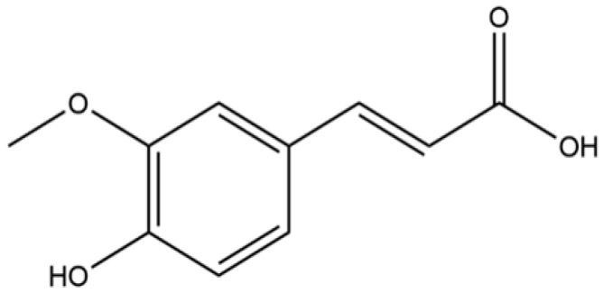 https://cdn.ncbi.nlm.nih.gov/pmc/blobs/9bd1/12196159/d25b6153d9c1/pharmaceuticals-18-00912-g001.jpg