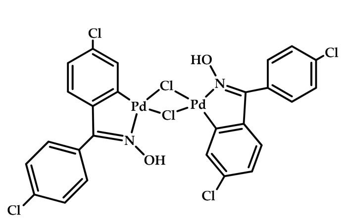 https://cdn.ncbi.nlm.nih.gov/pmc/blobs/9bd6/7727871/0042da3c5c11/molecules-25-05506-g009.jpg