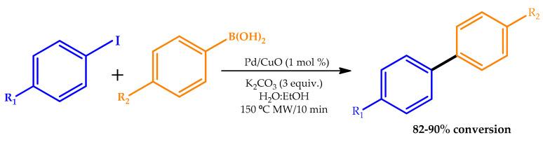 https://cdn.ncbi.nlm.nih.gov/pmc/blobs/9bd6/7727871/1b07a58e7c1a/molecules-25-05506-sch004.jpg