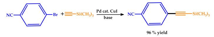 https://cdn.ncbi.nlm.nih.gov/pmc/blobs/9bd6/7727871/5591bd188b2c/molecules-25-05506-sch002.jpg