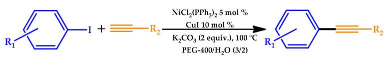 https://cdn.ncbi.nlm.nih.gov/pmc/blobs/9bd6/7727871/77260bea653a/molecules-25-05506-sch008.jpg