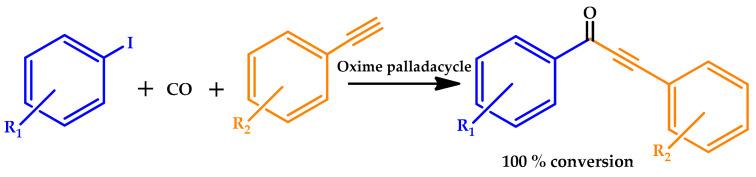 https://cdn.ncbi.nlm.nih.gov/pmc/blobs/9bd6/7727871/a40a436ca913/molecules-25-05506-sch009.jpg