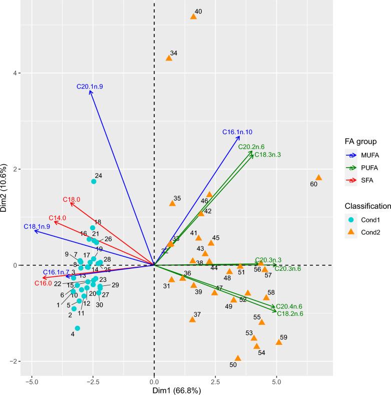 https://cdn.ncbi.nlm.nih.gov/pmc/blobs/9bde/10860264/29f69e074956/12711_2024_882_Fig4_HTML.jpg