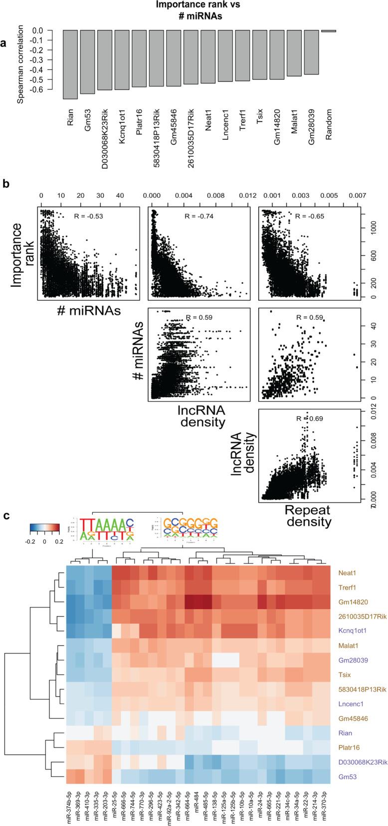 https://cdn.ncbi.nlm.nih.gov/pmc/blobs/9bf0/10347723/c245d55429d2/12864_2023_9498_Fig5_HTML.jpg