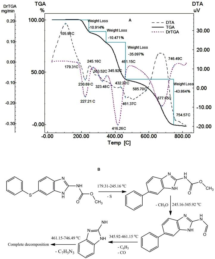 https://cdn.ncbi.nlm.nih.gov/pmc/blobs/9bf2/5527248/b0ee20f649c3/apb-7-329-g001.jpg