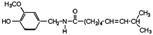 https://cdn.ncbi.nlm.nih.gov/pmc/blobs/9bf2/6639979/88a88d234522/etm-18-02-0916-g00.jpg
