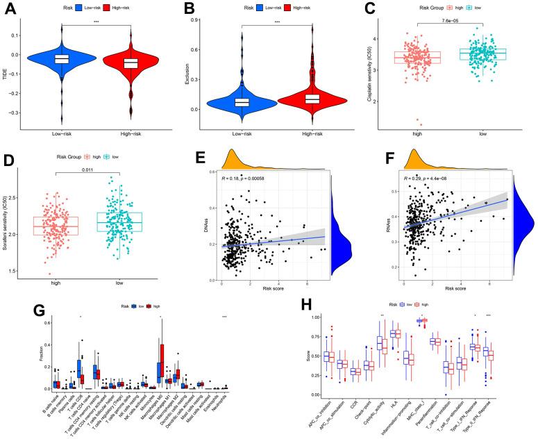 https://cdn.ncbi.nlm.nih.gov/pmc/blobs/9bf4/10188332/e855b2d4084e/aging-15-204676-g007.jpg