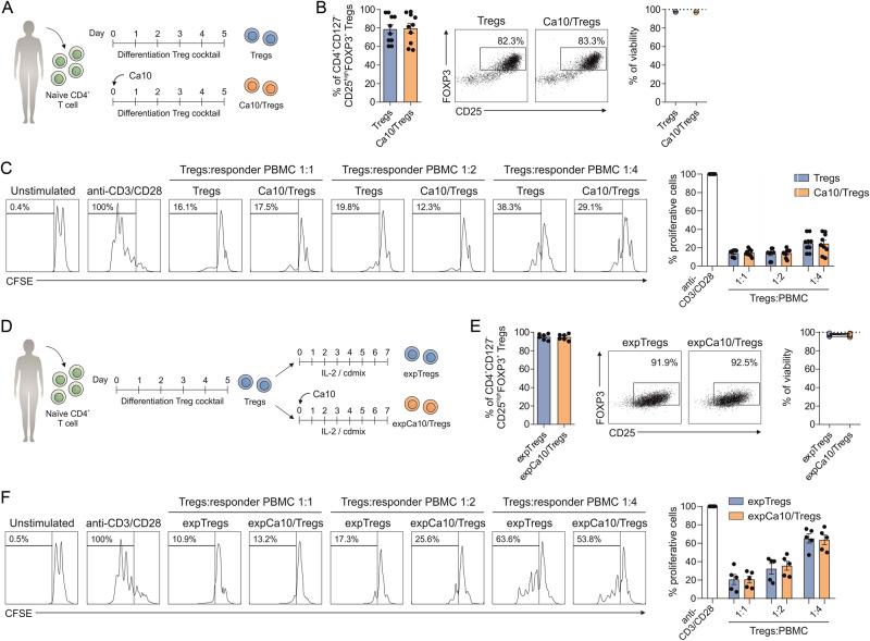 https://cdn.ncbi.nlm.nih.gov/pmc/blobs/9bf7/10687014/e42b1dcf98fd/41423_2023_1096_Fig6_HTML.jpg